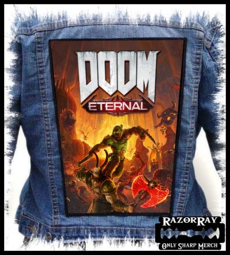 DOOM - Doom Eternal -- Backpatch.jpg