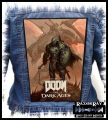 DOOM - The Dark Ages -- Backpatch.jpg