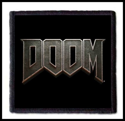 DOOM - 2016 -- Patch.jpg