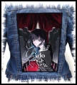 ADO - Ado's Best Adobum -- Backpatch.jpg