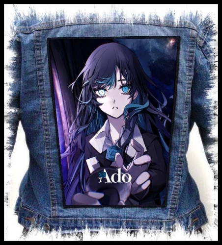 ADO - Campanella -- Backpatch.jpg