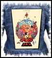 AKIRA - GD -- Backpatch.jpg