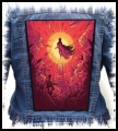 AKIRA - Good for Health Bad for Education -- Backpatch.jpg