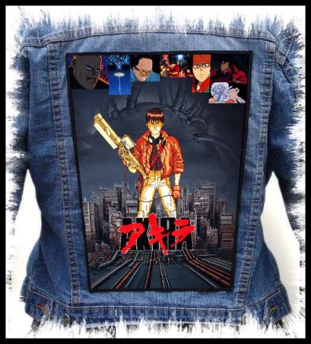 AKIRA - Movie Poster -- Backpatch.jpg