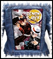 DEMON SLAYER - Tome 02 -- Backpatch.jpg