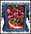 DEMON SLAYER - Mt Natagumo Arc -- Backpatch.jpg