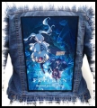 FRIEREN BEYOND JOURNEYS END - Key Visual - Backpatch.jpg