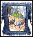 FRIEREN BEYOND JOURNEYS END - Poster - Backpatch.jpg