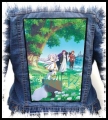 FRIEREN BEYOND JOURNEYS END - Poster #2 - Backpatch.jpg