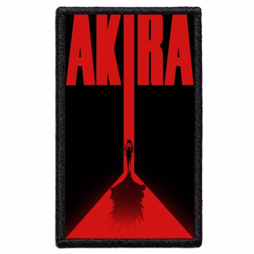 AKIRA - Scholander -- Patch.jpg