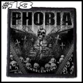 PHOBIA -- Patch (13).jpg