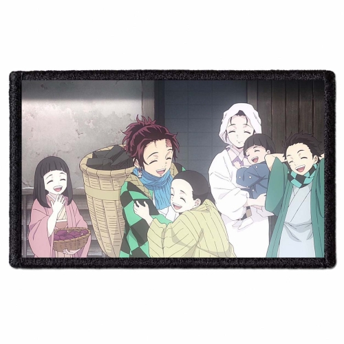 DEMON SLAYER - Mugen Train -- Patch.jpg