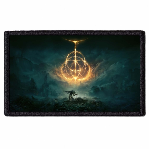ELDEN RING - Erdtree -- Patch.jpg