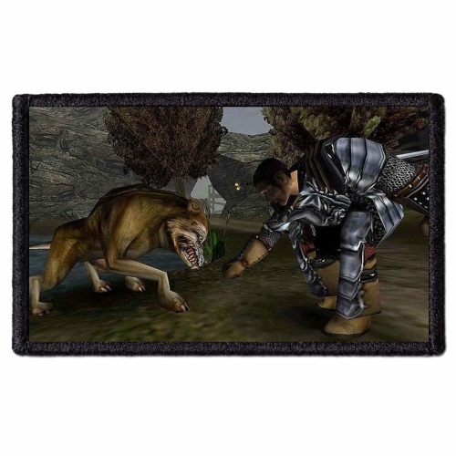 GOTHIC - Alpha Version -- Patch.jpg