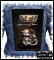 FALLOUT - Fallout 4 Anniversary -- Backpatch.jpg