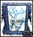 FINAL FANTASY - FF1 -- Backpatch.jpg