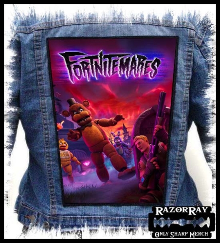 FORTNITE - Fortnitemares -- Backpatch.jpg