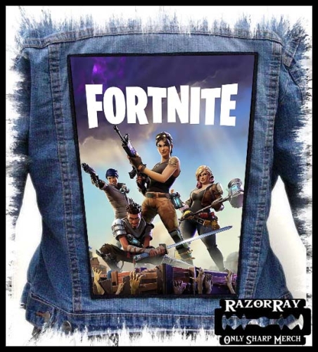 FORTNITE - Save the World -- Backpatch.jpg