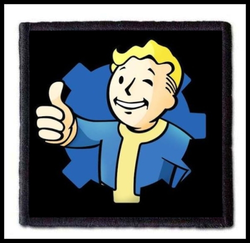 FALLOUT - Vault Boy -- Patch.jpg