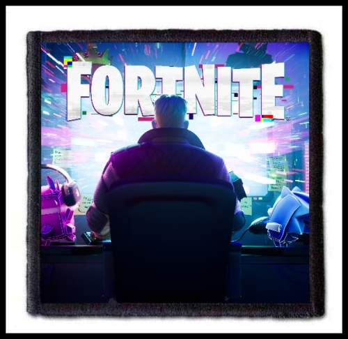 FORTNITE - Change the Game -- Patch.jpg