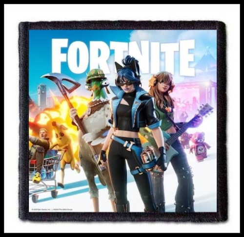 FORTNITE - Poster [2026] -- Patch.jpg