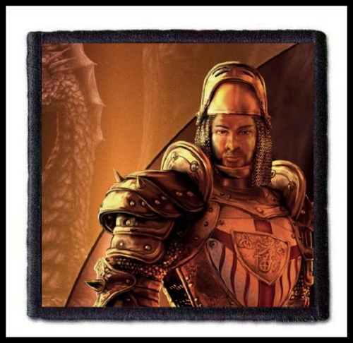 GOTHIC - Gothic II Gold Edition -- Patch.jpg
