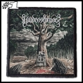 WODENSTHRONE -- Patch (1).jpg