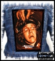 CLOCKWORK ORANGE - Rodriguez -- Backpatch.jpg