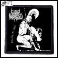 UNHOLY ARCHANGEL -- Patch (1).jpg