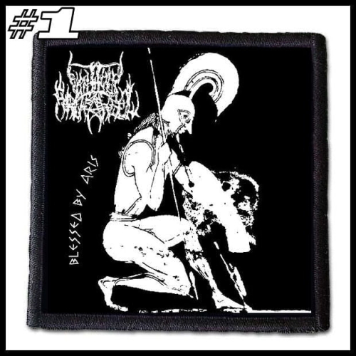 UNHOLY ARCHANGEL -- Patch (1).jpg