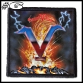 SAINT VITUS -- Patch (6).jpg