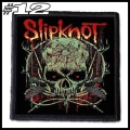 SLIPKNOT -- Patch (12).jpg