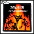 SAMHAIN -- Patch (2).jpg