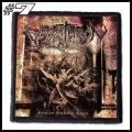 VARATHRON - Stygian Forces of Scorn -- Patch.jpg
