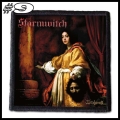 STORMWITCH -- Patch (9).jpg
