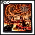 SUICIDAL ANGELS -- Patch (2).jpg