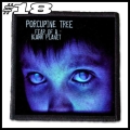PORCUPINE TREE -- Patch (18).jpg