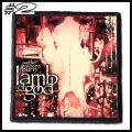 LAMB OF GOD -- Patch (2).jpg