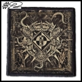 MACHINE HEAD -- Patch (2).jpg