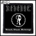 REVENGE -- Patch (2).jpg