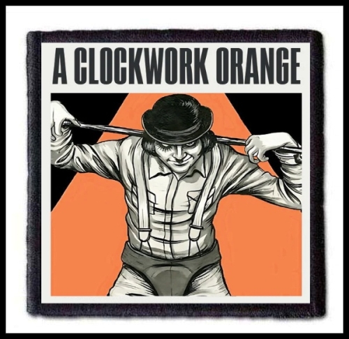 CLOCKWORK ORANGE - The Droogs -- Patch.jpg