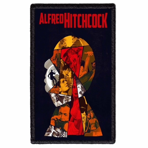 ALFRED HITCHCOCK - The Masterpiece Collection -- Patch.jpg