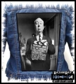ALFRED HITCHCOCK - Psycho [1960] -- Backpatch.jpg