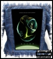 ALIEN - Charge -- Backpatch.jpg