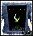 ALIEN - Passenger Nostromo -- Backpatch.jpg
