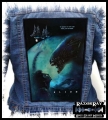 ALIEN - Romulus -- Backpatch.jpg
