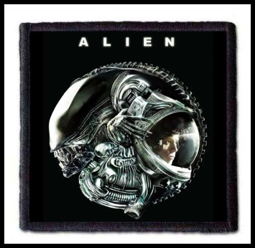 ALIEN - 35TH Anniversary -- Patch.jpg