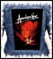 APOCALYPSE NOW - Movie Poster -- Backpatch.jpg