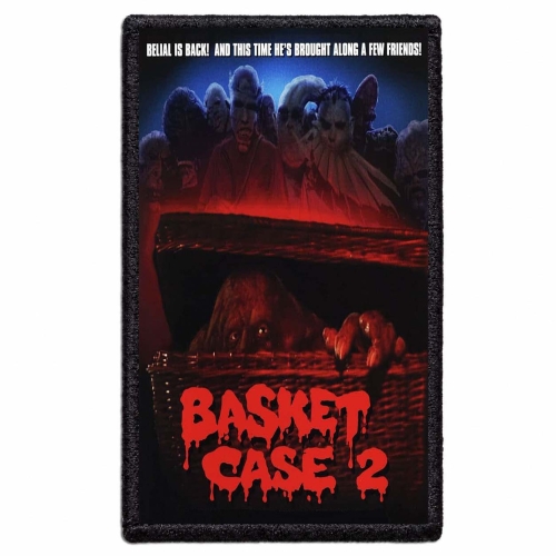 BASKET CASE - Basket Case 2 -- Patch.jpg