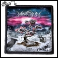 WINTERSUN -- Patch (4).jpg